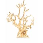 Подсвечник Coral 1