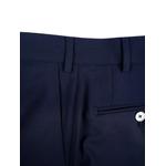 pressed-crease trousers 2