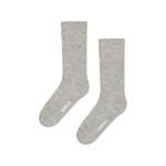 terry-panelled ribbed-cuff socks (set of two) 2