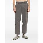 O-Blades loose-fit trousers 3