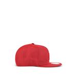 Кепка 9FIFTY Los Angeles Dodgers 2