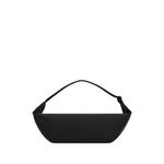 x Eastpak Essentials Shell shoulder bag 2