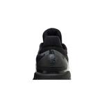 Кроссовки New Balance Two WXY V5 'Black Phantom' 7
