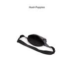 Мужская сумка N11 PIXIE WAIST BAG 5
