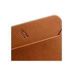 Bellroy Card Slip - Карамельный 6