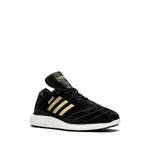 Кроссовки Busenitx Pure Boost '10th Anniversary' 2