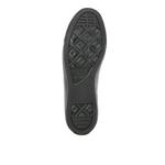 Chuck Taylor All Star - Ox 5