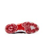 Шиповки Nike Alpha Huarache Elite 4 Low 'University Red' 4