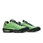 Кроссовки Nike Air Max 95 'Naija' 8