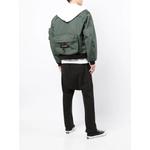 Бомбер из коллаборации с Eastpak 2