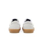 Кроссовки Nike Chron Solarsoft SB 'White Obsidian' 6