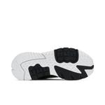 Кроссовки adidas Nite Jogger 'Core Black' 4