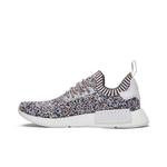 Кроссовки Adidas NMD_R1 Primeknit 'Color Static' 3