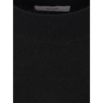 oversized crew-neck sweatshirt 3