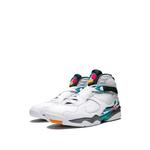 Высокие кроссовки Air Jordan 8 Retro 2
