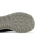 Кроссовки New Balance 574 'Black White Grey' 5