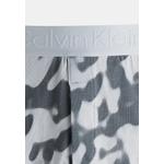 Ультрамягкие облегающие боксеры - Calvin Klein Нижнее белье 8