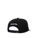 Бейсбольная кепка New York Yankees 2