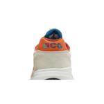 Лайфстайл Nike ACG Lowcate 'Leap High' 7