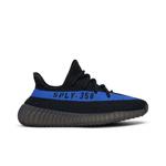 Кроссовки adidas Yeezy Boost 350 V2 Kids 'Dazzling Blue' 1