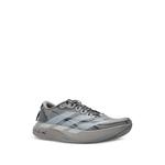 Adizero EVO SL Song for the Mute sneakers 2