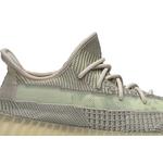 Кроссовки adidas Yeezy Boost 350 V2 'Citrin Non-Reflective' 2