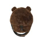 Кепки Palace Teddy Ears Earflapper 'Fox' 3