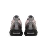 Кроссовки A Ma Maniére x Nike Air Max 95 SP 'While You Were Sleeping' 6