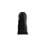 Ботинки Timberland 6 Inch Premium Stack Boot 'Black' 7