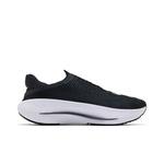 Кроссовки Nike Wmns Reina EasyOn 'Black White' 1