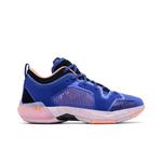 Кроссовки Air Jordan 37 Low PF 'Till Dawn' 1