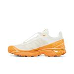Кроссовки Salomon XT-6 FT 'Ванильное мороженое Фундук' 3