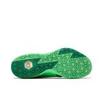 Кроссовки Nike KD 6 'Easter' 4