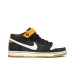 Кроссовки Nike Dunk Mid Pro Sb 1