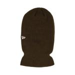 Балаклавы Supreme New Era Box Logo Balaclava 'Коричневый' 2