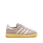 Кроссовки 8th Street Gazelle Indoor Ronnie Fieg Molecule Exclusive из коллаборации с Clarks 1