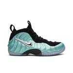 Кроссовки Nike Air Foamposite Pro 'Island Green' 1