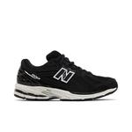 Кроссовки New Balance 1906R 'Black White' 1