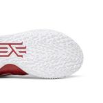Кроссовки Nike Kyrie 7 TB 'Tough Red' 5