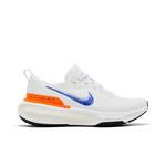 Кроссовки Nike Wmns ZoomX Invincible 3 'Blueprint Pack' 1