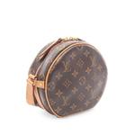 2010s Boîte Chapeau Souple Monogram shoulder bag 2
