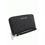 Большой логотип на смартфон-браслете 3