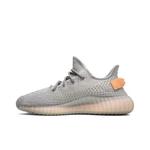 Кроссовки adidas Yeezy Boost 350 V2 'True Form' 3