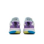 Кроссовки New Balance Hesi Low 'Unity of Sport' 6