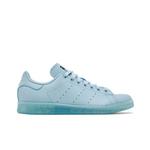 Кроссовки adidas Stan Smith 'Boba Fett' 1