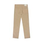 Брюки Undercover Bead Detail Slim Fit 'Light Beige' 2