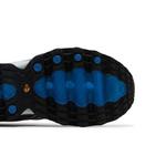 Кроссовки Better Gift Shop x Nike Air Max DN8 'Revenge' 5