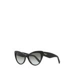 cat-eye sunglasses 2