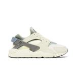 Кроссовки Nike Air Huarache NH 'Coconut Milk' 1