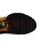 Кроссовки Lifestyle Running Nike Air Max Plus 'Black University Gold Red' 5
